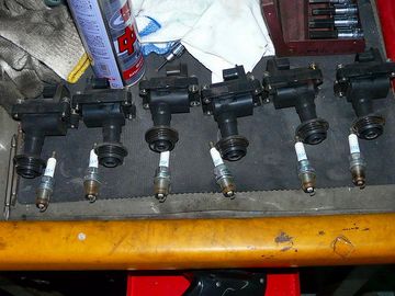 ss-P1060308.jpg