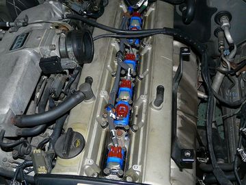 ss-P1060327.jpg