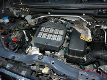 ss-P1060408.jpg