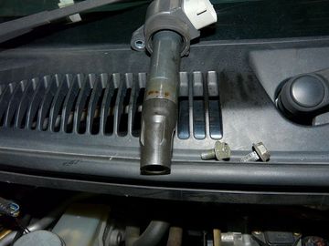 ss-P1060410.jpg