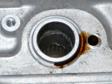 ss-P1060413.jpg