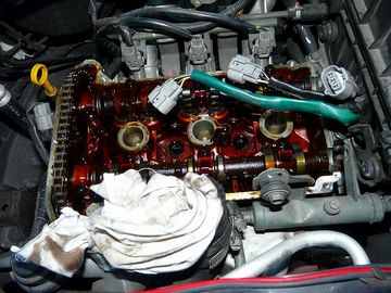 ss-P1060415.jpg