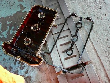 ss-P1060419.jpg