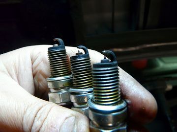 ss-P1060427.jpg