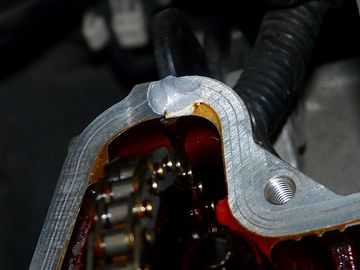 ss-P1060430.jpg