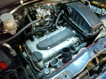 ss-P1060432.jpg
