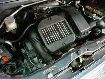 ss-P1060433.jpg