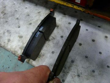 ss-P1060485.jpg