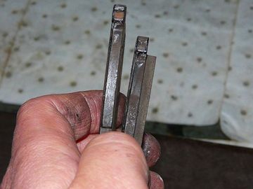 ss-P1060490.jpg