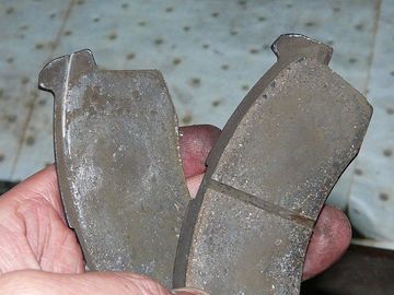 ss-P1060491.jpg