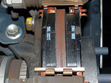 ss-P1060499.jpg