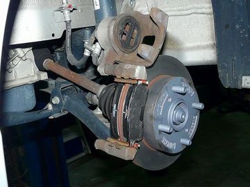 ss-P1060501.jpg