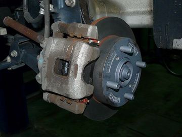 ss-P1060502.jpg