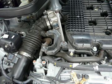 ss-P1060541.jpg