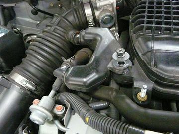 ss-P1060542.jpg