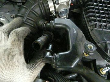 ss-P1060545.jpg