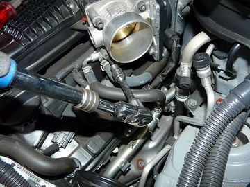 ss-P1060551.jpg