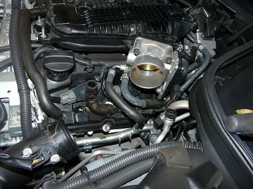 ss-P1060576.jpg