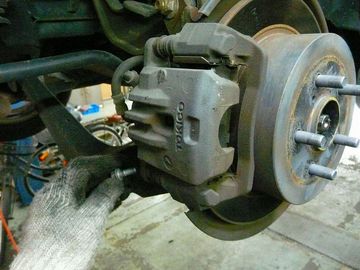 ss-P1060667.jpg