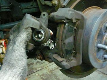 ss-P1060668.jpg