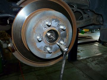 ss-P1060673.jpg