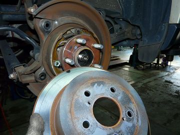ss-P1060674.jpg