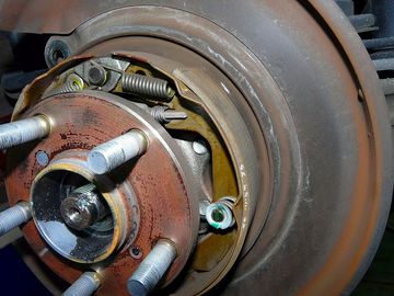 ss-P1060675.jpg