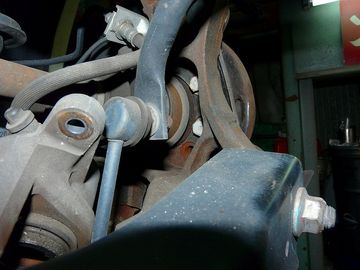 ss-P1060676.jpg