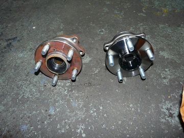 ss-P1060678.jpg