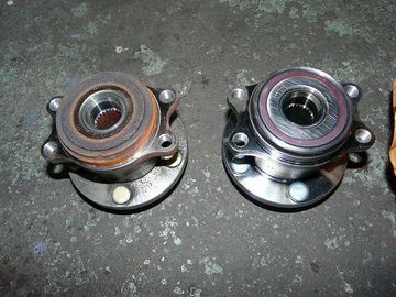 ss-P1060679.jpg