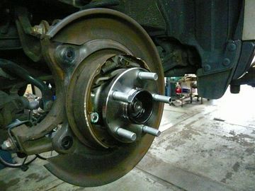 ss-P1060681.jpg