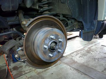ss-P1060684.jpg