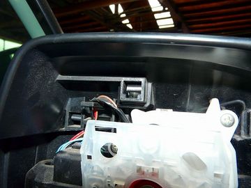 ss-P1060810.jpg