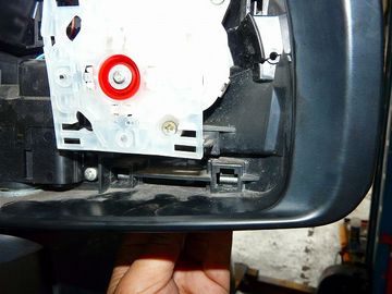 ss-P1060811.jpg