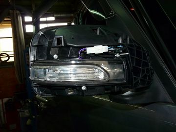 ss-P1060812.jpg