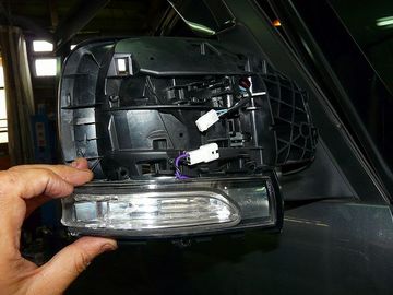 ss-P1060813.jpg