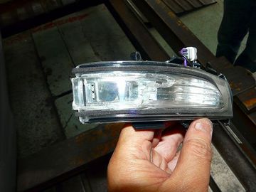 ss-P1060814.jpg