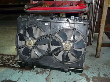 ss-P1060940.jpg