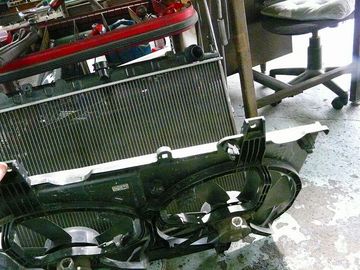 ss-P1060942.jpg