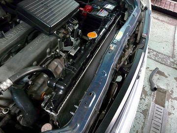ss-P1060947.jpg