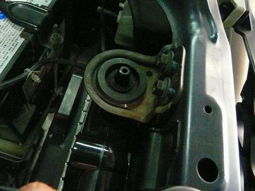 ss-P1060950.jpg