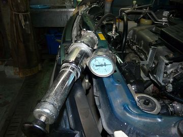 ss-P1060952.jpg