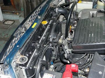 ss-P1060956.jpg