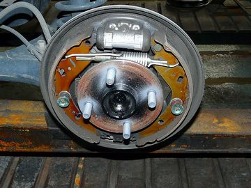 ss-P1060970.jpg