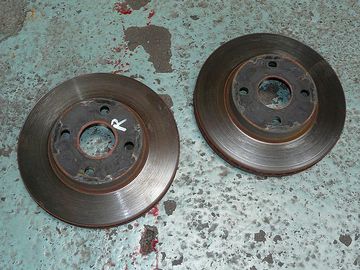 ss-P1060971.jpg