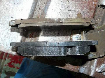ss-P1060973.jpg