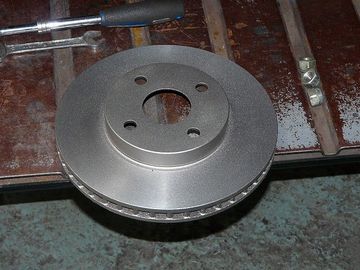 ss-P1060978.jpg