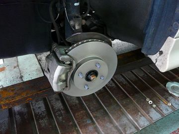 ss-P1060981.jpg