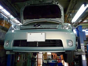 ss-P1070022.jpg
