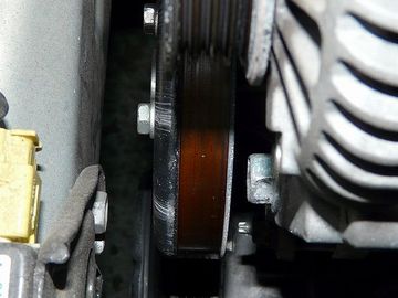 ss-P1070026.jpg